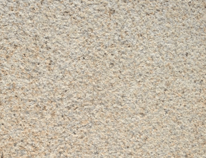 Yellow granite pool pavers