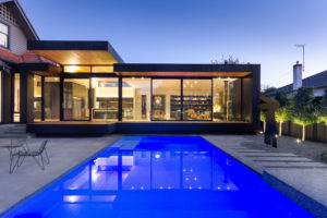 harkaway bluestone pool coping