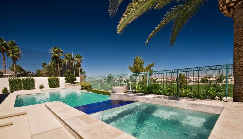 Is Travertine Expensive? POOL COPING TILES NON SLIP STONE TILES FOR