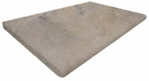 antique Travertine