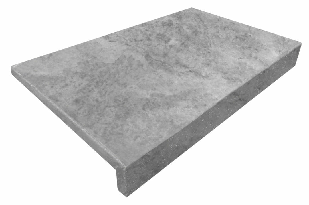 Limestone Pool Coping Archives POOL COPING TILES NON SLIP STONE