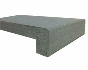 Bluestone Pool Coping Tile