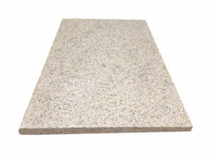 summer daze granite