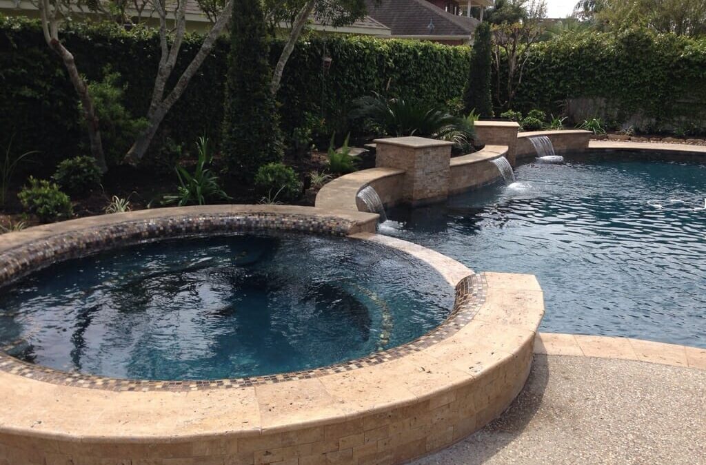 custome-made-curved-travertine-pool-coping-tiles - POOL COPING TILES ...